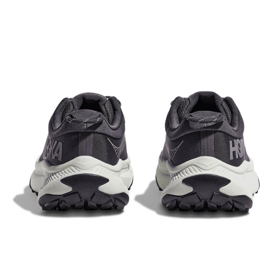 Hoka Transport